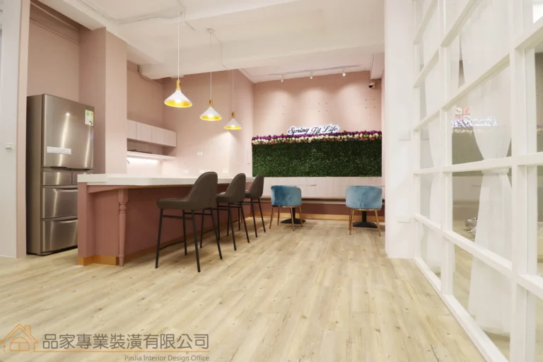 苓雅區 運動健康生活館