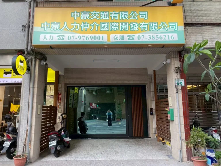 民孝路 辦公透天
